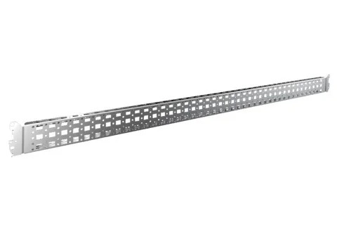 Rittal VX System-Chassis VX 8617.160