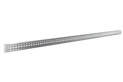 Rittal VX System-Chassis VX 8617.200