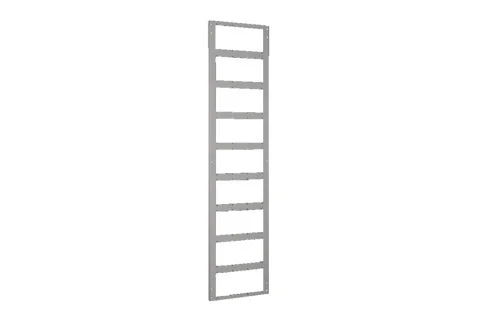 Rittal VX Trennwand für VX 8609.210