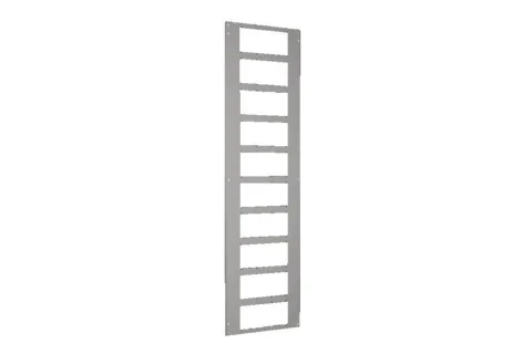 Rittal VX Trennwand für VX 8609.213