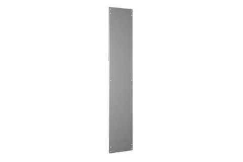 Rittal VX Trennwand HT: VX 8609.200