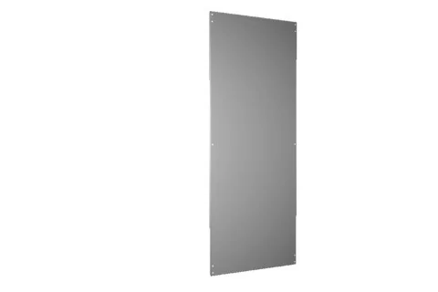 Rittal VX Trennwand HT: VX 8609.206