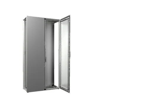 Rittal VX VX 8004.000