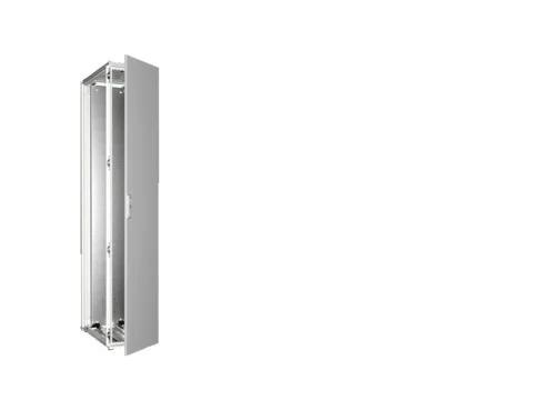 Rittal VX VX 8406.000