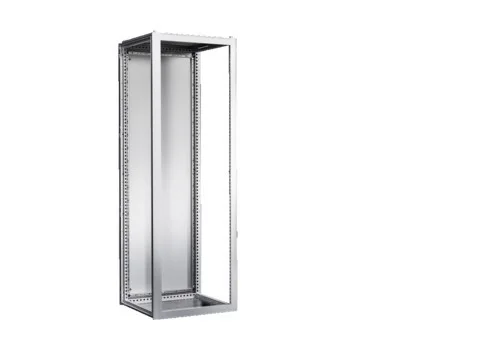 Rittal VX VX 8438.000