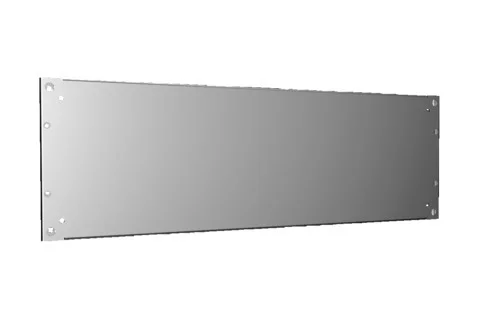 Rittal VX VX 8617.590