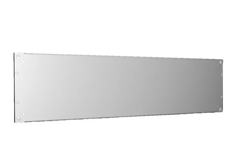 Rittal VX VX 8617.620