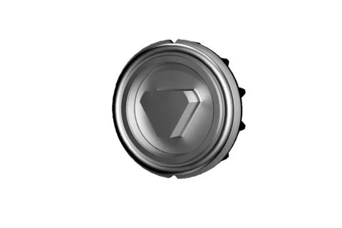 Rittal VX VX 8618.303
