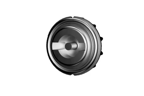 Rittal VX VX 8618.306