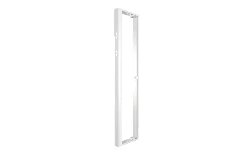 Rittal VX VX 8951.010
