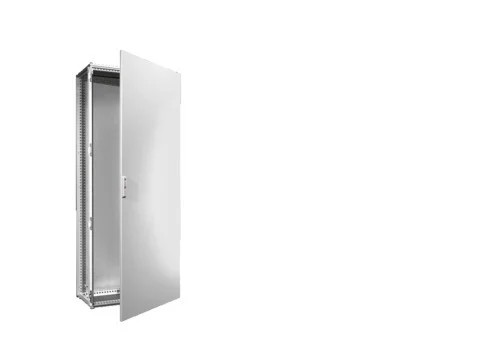 Rittal VX VX 9666.956