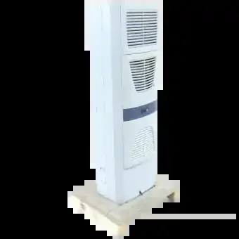 Rittal Wandanbau-Kühlgerät TopTherm Blue e SK3332540