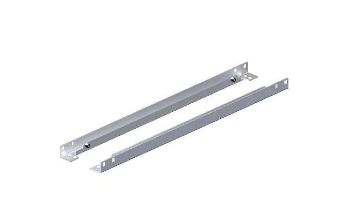 Rittal Zum seitlichen VX 8617.403