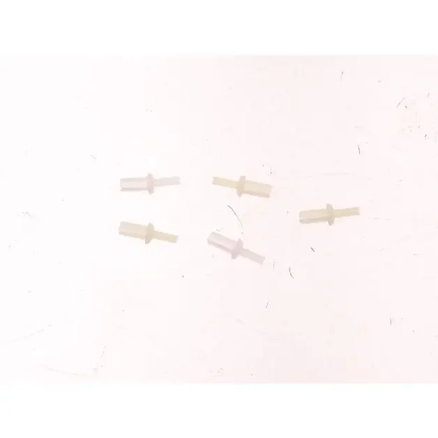 Rivet, 6677193