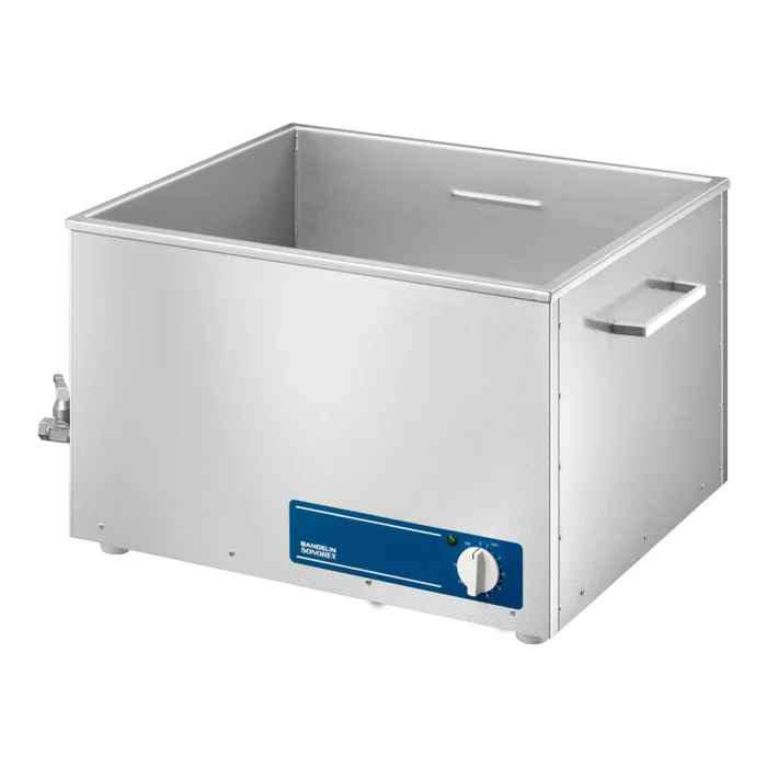 RK 1050