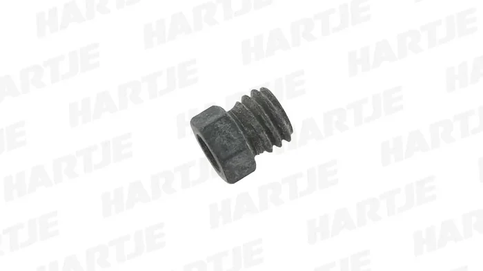 RK Ersatzteile „UCT2100“ Halter für Tre