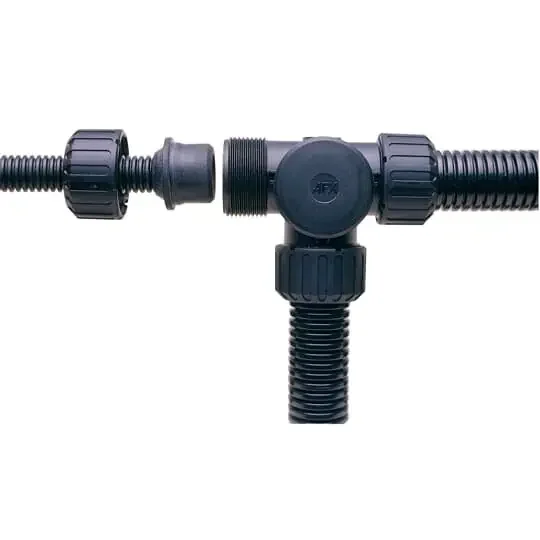 RK21-16