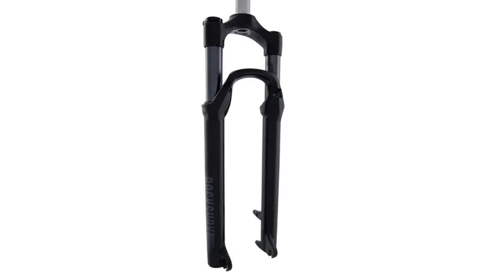 ROCKSHOX Federgabel „Recon Silver RL“ 27,5″ Einsat schwarz, 100 m