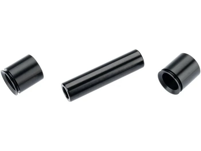 ROCKSHOX Führungsbuchsen Zur Montage von RockShox 8 x 52,0 mm