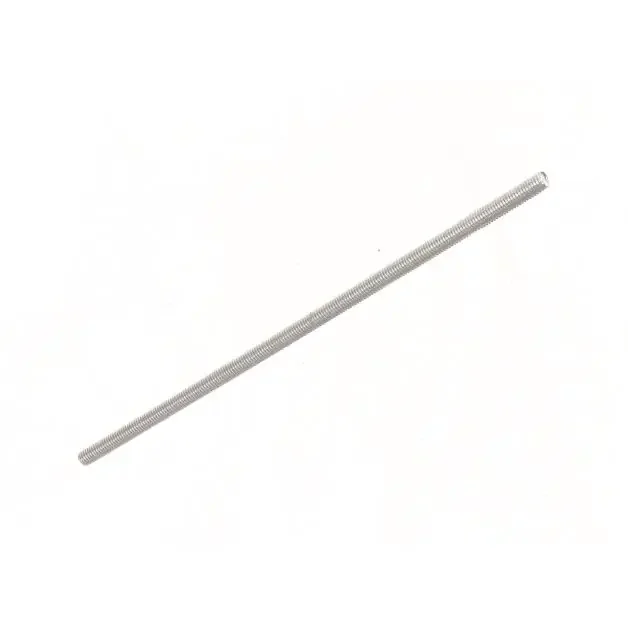 ROD, 22392542