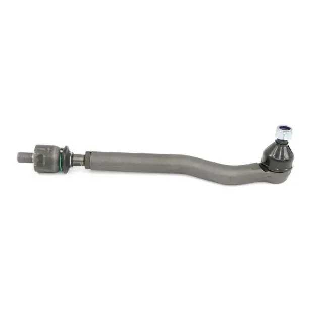 Rod, 7292021