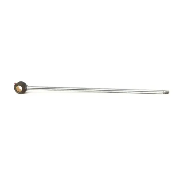 Rod, Cylinder, 7022210