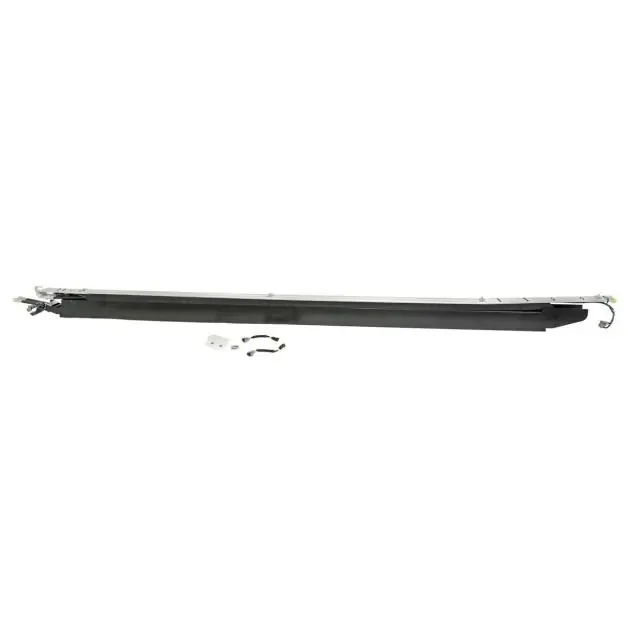 S/E Cassette Hyd 12M Old, 7343134