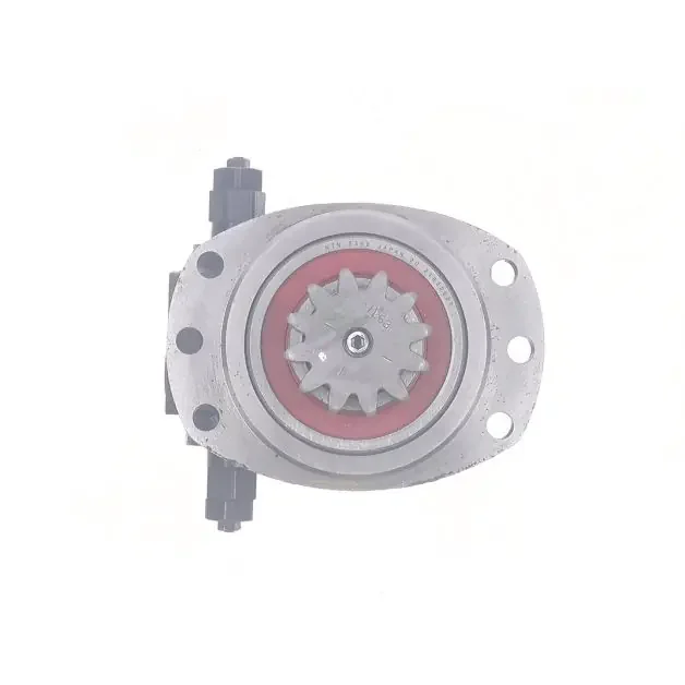 S1-Motor Slew, 6685834