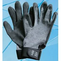 Safet Medex 491626