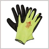 Safet Medex 591342