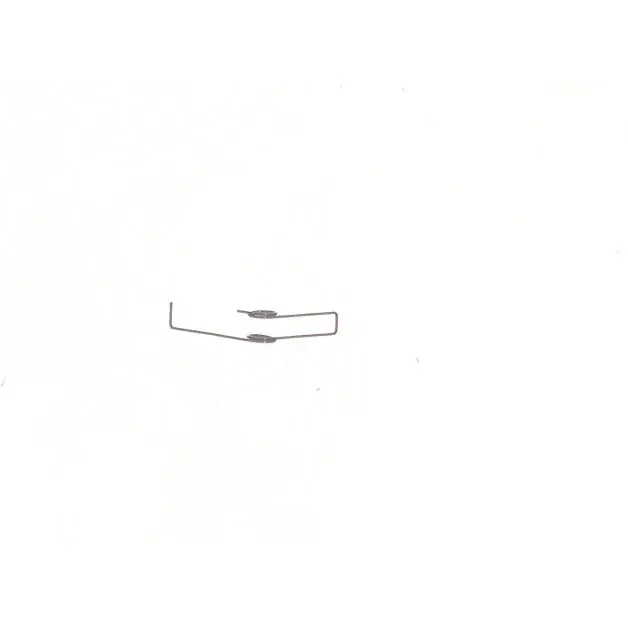 SAFETY LEVER, 56748080