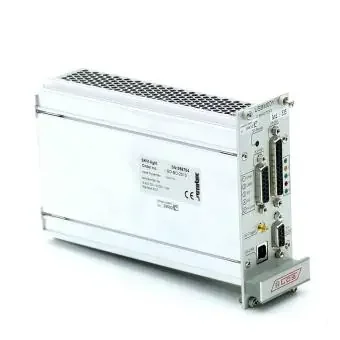 Samtec SKM-light