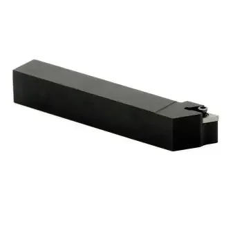 Sandvik Coromant Drehwerkzeug SDJCR 2020K 11