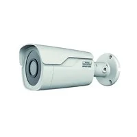 Santec HD-CVI Kamera SCC-20KBIF