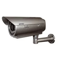 Santec HEL-IR65D