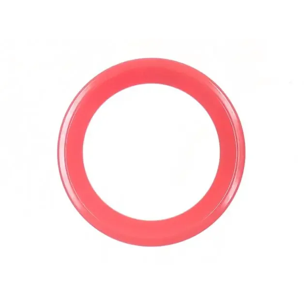 SC22/HB880 Lower Dampener, 86624780