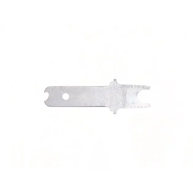 SC6 Check Device, 86639937