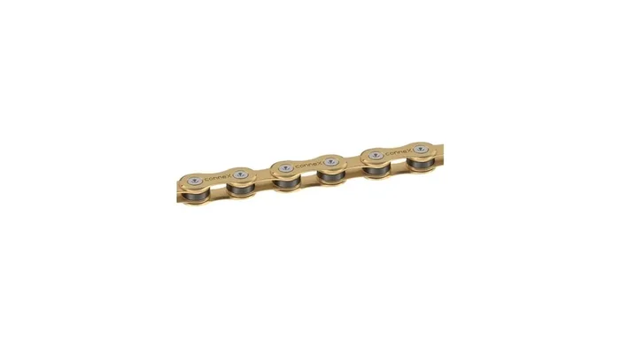 schaltungskette wippermann connex10sg 1/2″x11/128″,114 glieder,5,9mm,10-f,gold