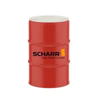 Scharr Hydrauliköl 46 60 Liter