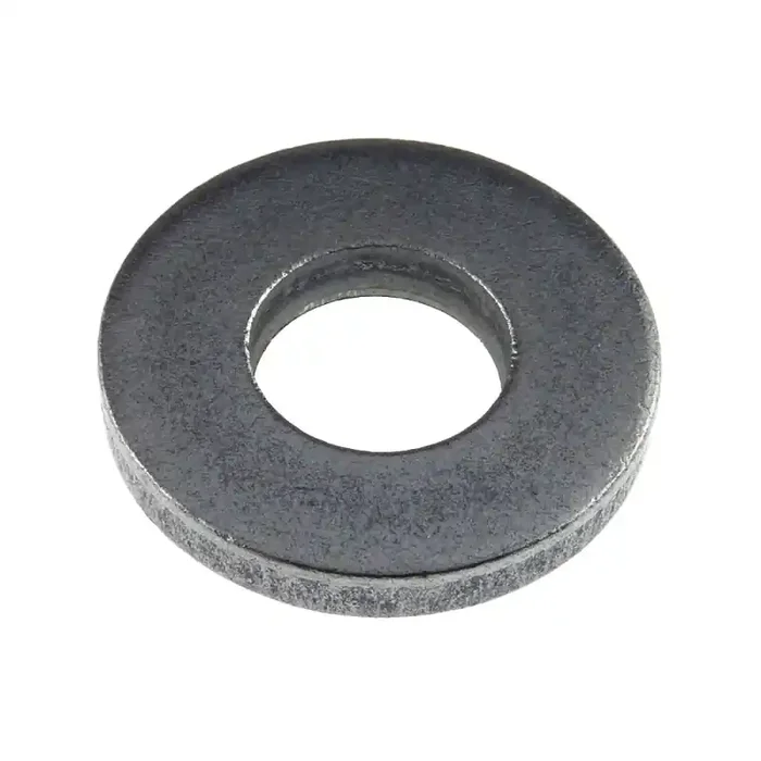 Scheiben für Schrauben mit schweren Spannstiften DIN 7349 Stahl 200 HV blank 5,3 – 1000 Stk