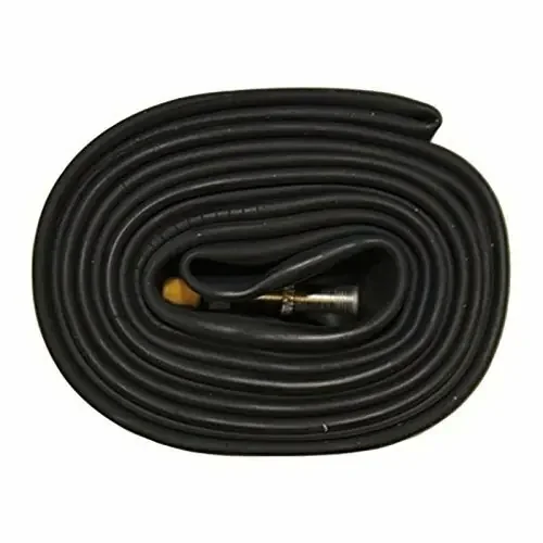 schlauch conti mtb 26 werkstattverpackt 26×1.75/2.50″ 47/62-559 dv 40mm