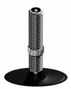 schlauch schwalbe av 3 16×1.75-2.50″ 47/62-305 av40mm