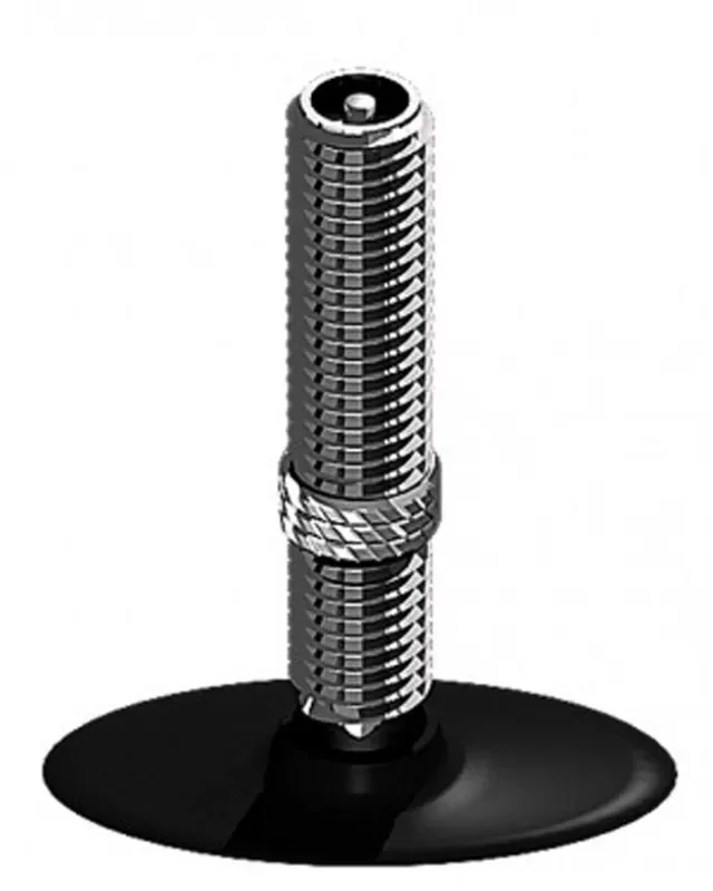 schlauch schwalbe av21f tr4 freeride 27.5×1.75-3.00″ 54/75-584 av40mm