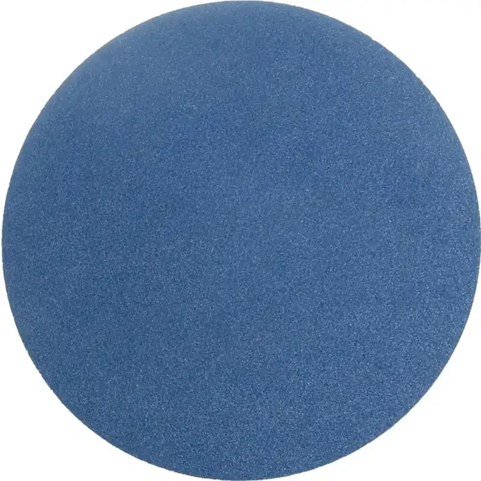 Schleifscheiben CS 411 XK kletthaftend universal 150 mm Körnung 80 ohne Loch