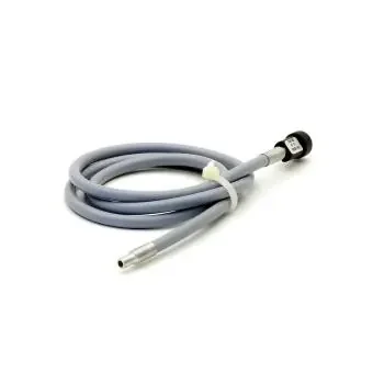 Schlüter Fiberoptikkabel