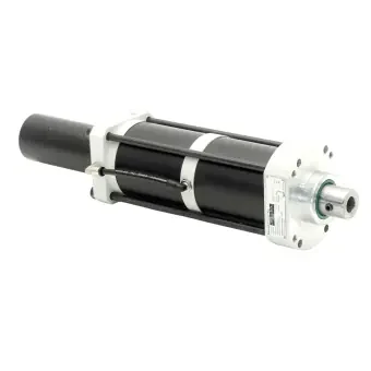 Schmidt Technology Zylindereinheit 24-75 FL