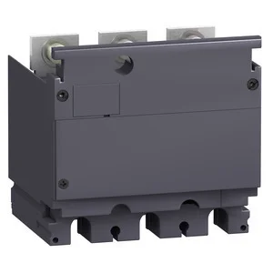 Schneider Electric A LV429461