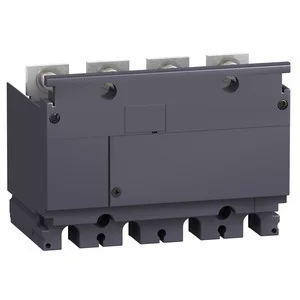 Schneider Electric A LV431568