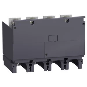 Schneider Electric A LV432658