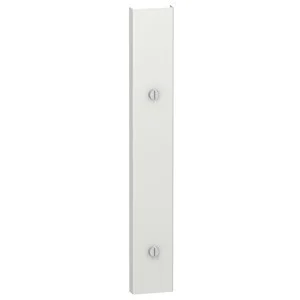 Schneider Electric Abdeckplattenabdeckung LV480872